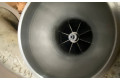 Turbodmychadlo Турбина 04L253014F, 845888 Volkswagen Transporter - Caravelle T6