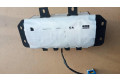 Подушка безопасности пассажира 306427710   Citroen C3