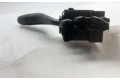 Переключатель дворников 35256S6AG01   Honda Civic