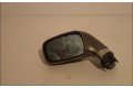 Zpětné zrcátko Renault Vel Satis 2002