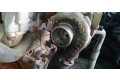  Турбина KIA Ceed  7406115002S, 7406115002S         