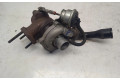 Turbodmychadlo Турбина KP3554359700005 Fiat Panda II