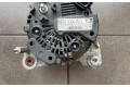 Генератор 03C903023C Skoda Octavia Mk2 (1Z)