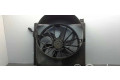 Вентилятор радиатора     048I0230A    Jeep Grand Cherokee (WJ) 3.1