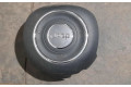 Блок подушек безопасности 7356038310   Mercedes-Benz SL R129