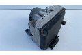 Jednotka ABS 1090910, 0265217000 BMW 5 E39 2000