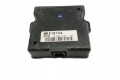 Модуль управления MPM MR218154 Mitsubishi Pajero