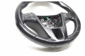 Руль Volvo S60 2014 - 2018 года P31250592, 31250592