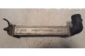 Интеркулер  IA1076, 870229HF   Citroen C8 