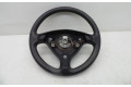 Volant Opel Astra G 1998