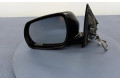 Zpětné zrcátko  Nissan Murano Z50 2006    
