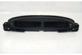 Панель приборов 6105G4, 6105G4 Citroen Xsara Picasso