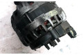 Генератор 231002949R, 231002949R Dacia Lodgy