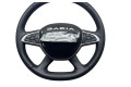 Руль 484007828R, A023E978A Dacia Sandero III