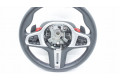 Volant BMW X6M G06 F96 2022 8094391