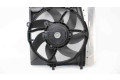 Вентилятор радиатора     9812028580, 9675280980    Citroen C-Elysée 