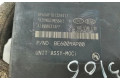 Блок управления АБС 58920F1530, CENTRALITAABS   KIA Sportage