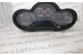 Панель приборов 11008030410 Alfa Romeo 166