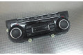 Блок управления климат-контролем 5K0907044BS   Volkswagen Golf VI