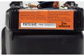 Подушка безопасности водителя P30721915   Volvo V70