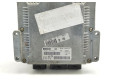 Блок управления двигателя 9642014880, 0281010592 Peugeot 306