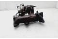  Турбина Volkswagen Polo IV 9N3  045253019G         