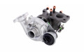 Turbodmychadlo Турбина 54359880009, 54359880009 Peugeot 308 SW