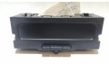 Дисплей 8200380298, 8200380298 Renault Clio II