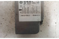 Блок подушек безопасности 1C0909605A, 36030812B Volkswagen Transporter - Caravelle T5