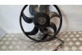 Вентилятор радиатора     3136613305    Ford Focus 2.0