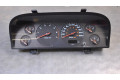 Панель приборов CR0021002KO   Jeep Grand Cherokee (WJ)       