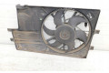 Вентилятор радиатора Mercedes-Benz A W168
