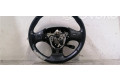 Руль Lexus IS-F - года 0110001