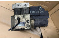 Блок АБС 0024312012   Mercedes-Benz  SL R129  1989 - 2002 года