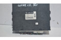 Блок управления двигателя 89560B2190 Daihatsu Cuore