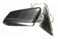 Zpětné zrcátko BMW 5 E39 2000 31023, 32289L