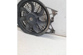 Вентилятор радиатора     P2-A7-24    KIA Sorento 