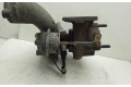 Turbodmychadlo Турбина 7700866502 Renault Espace - Grand espace V