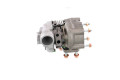  Турбина Volkswagen Golf II  53149886082, 53149886082         