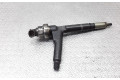Форсунка 8973138612    Opel Meriva A  - 