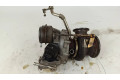 Turbodmychadlo Турбина 757698506, PHB00105   BMW X5 E70 4.4 V8 N63