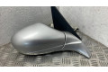 Зеркало электрическое правое Alfa Romeo 166 1998-2003 года