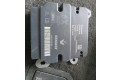 Блок подушек безопасности 985109511R   Renault Zoe