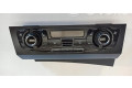 Блок управления климат-контролем 8T2820043AG Audi A5 8T 8F