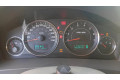 Панель приборов 051723312AD Jeep Grand Cherokee (WK)