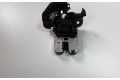 Замок багажника 8R0827505A    Skoda Fabia Mk3 (NJ) 2015 - 2021 года