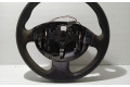 Volant Renault Megane II 2004 8200106306E