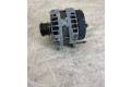 Генератор 03L903023B   Volkswagen PASSAT B7      