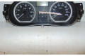 Панель приборов 8200377739 Dacia Logan I