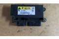 Блок подушек безопасности 13592407 Chevrolet Camaro